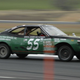 Illustration for article titled 24 Hours Of LeMons Arse Freeze-A-Palooza Über Gallery: The Lone Wolves